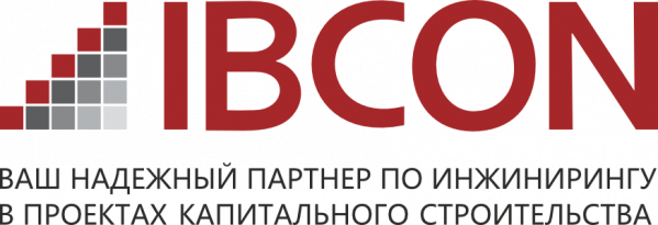 IBCON_logo.png