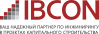 IBCON_logo.png