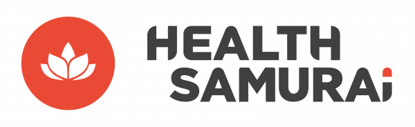 health_samurai_logo.png