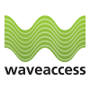 WaveAccess200x200.png