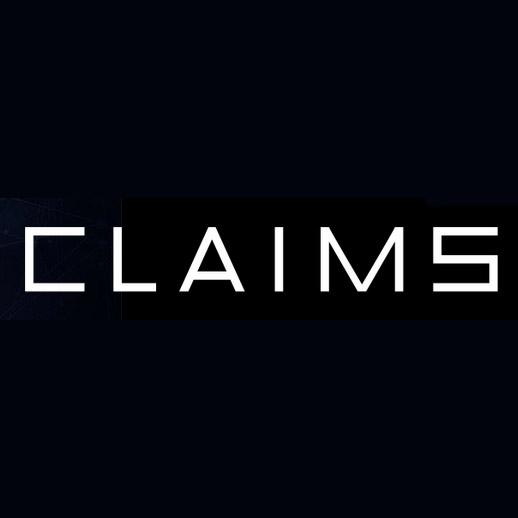 Claims