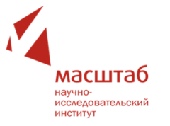 НИИ Масштаб