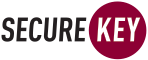 SecureKey