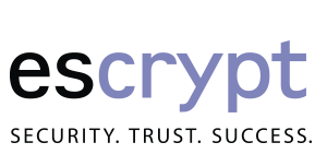ESCRYPT