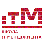 Школа ИТ-менеджмента
