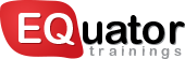EQuator