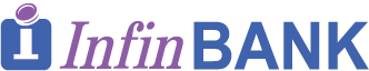 Инфинбанк