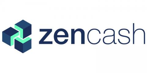 ZenCash