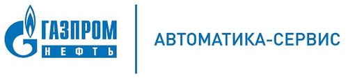 Автоматика-сервис