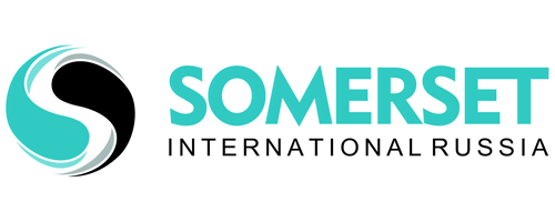 Сомерсет Интернешнл Раша