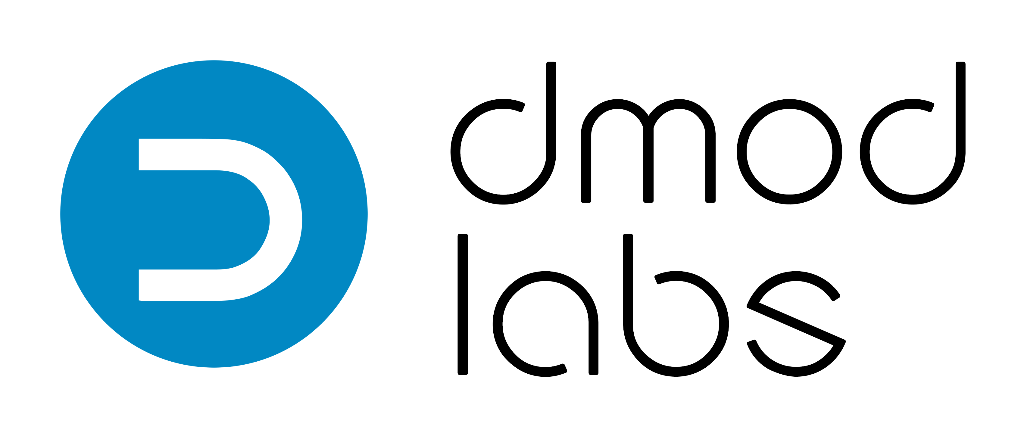 DMod Labs