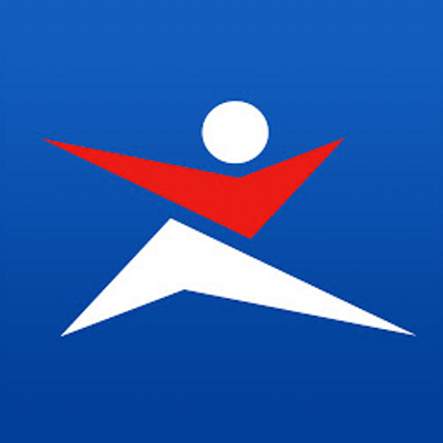 Спортмастер