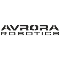 Аврора Роботикс (Avrora Robotics)