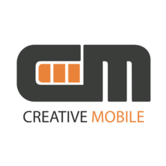 Creative Mobile