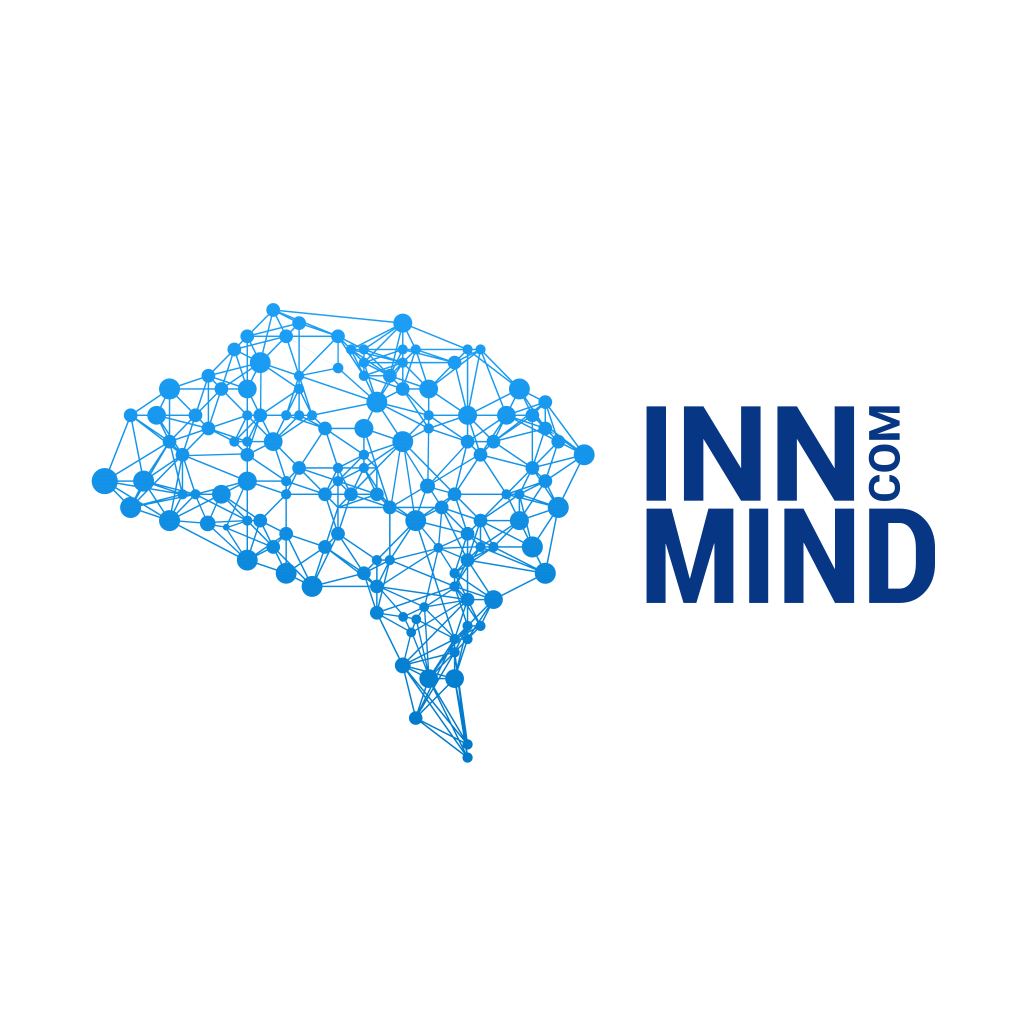 InnMind