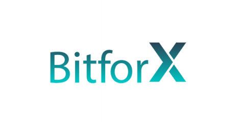 BitforX