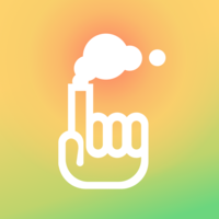 Фабрика Юзабилити (Fabuza)