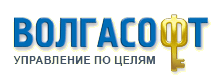 Волгасофт