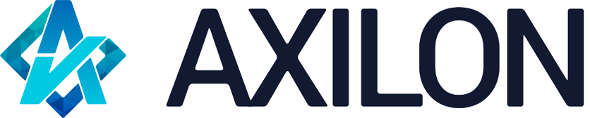 Аксилон Консалтинг (Axilon)