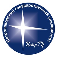 Петрозаводский государственный университет