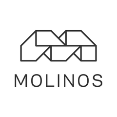 Molinos