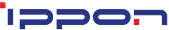 IPPON