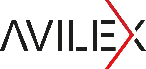 Avilex