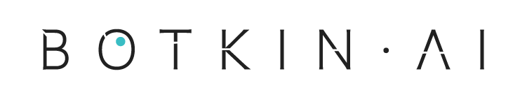 Botkin.AI