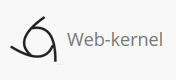Web-Kernel