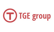 TGE Group
