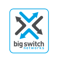 Big Switch Networks