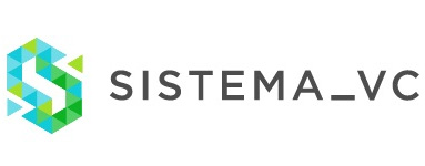 Sistema_VC