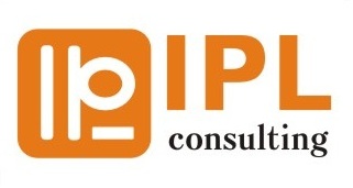 АЙПЛ Консалтинг (IPL Consulting)