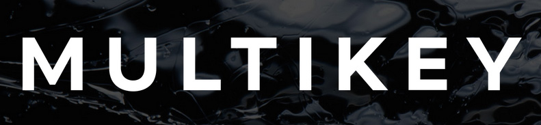 Multikey.studio