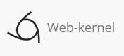 webkernel.jpg