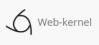 webkernel.jpg