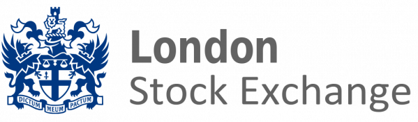 london-stock-exchange-logo.png