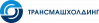 transmash_logo.png