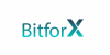 bitforx.png