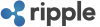 ripple-logo-transparent.png