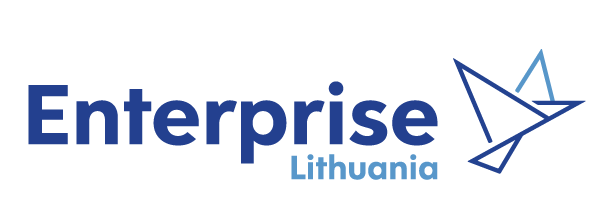 Enterprise-Lithuania_spalvotas.png