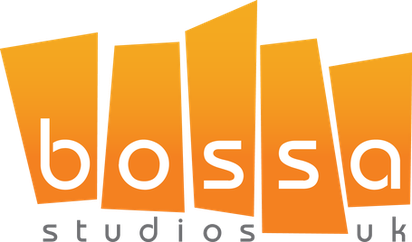 Bossa_Studios_logo.png