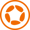 coronadk-logo.png