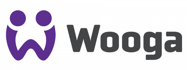wooga_logo.png