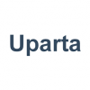 upart.png
