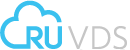 RuVDS