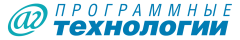 Программные Технологии