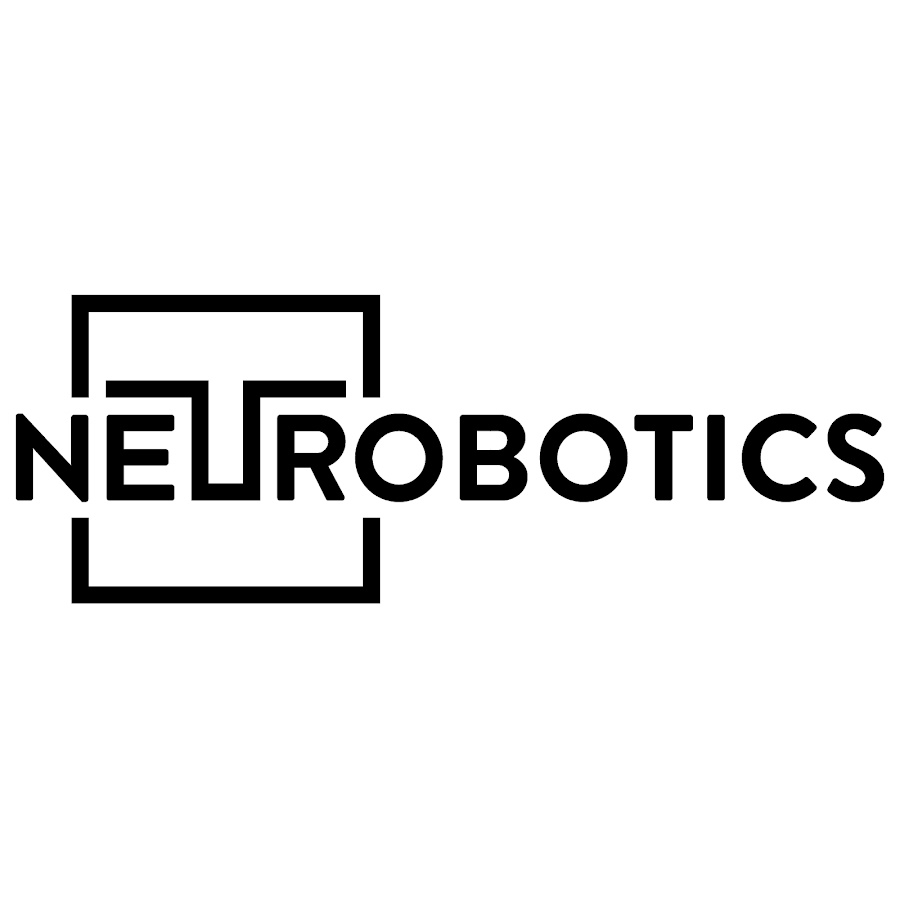 Neurobotics