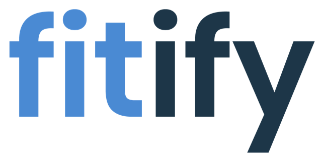 Fitify