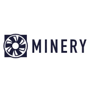 Minery
